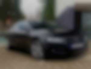 Audi A5 3.0 TDI DPF quattro S tronic