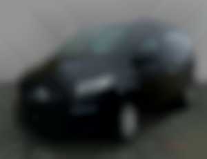 Mercedes-Benz V trieda EDITION 4MATIC