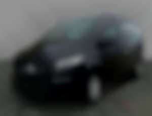 Mercedes-Benz V trieda EDITION 4MATIC