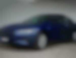 Opel Insignia 2.0 CDTI Business Elegance 128KW AT8...