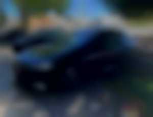 Opel Insignia 2.0 Turbo 4x4 OPC-Line