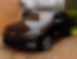 Volkswagen Passat 1.5 TSI R-Line Elegance DSG 110kW150HP A7