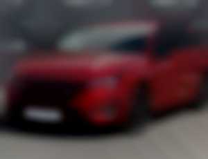 Peugeot 308 SW 1.2 PureTech Allure 130k EAT8