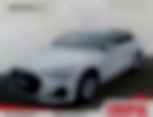 Audi A3 A3 Lim. 1.5 TFSI