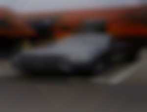 Mercedes-Benz GLC SUV 250 4Matic AT9