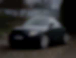 Audi TT Coupé 2.0 TFSI S-tronic