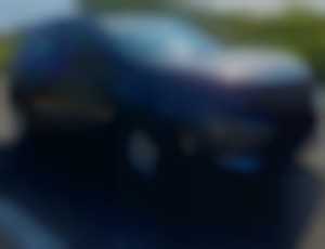 Peugeot 3008 1.5 Blue HDi 130k Road Trip AT