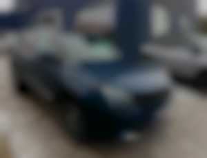 Peugeot 3008 1.5 Blue HDi 130k Road Trip