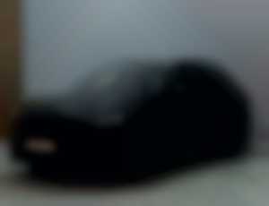 Audi SQ8 4.0TDI 320kW AT8