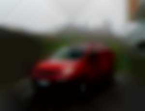 Peugeot Partner E- L2 EHZ Premium