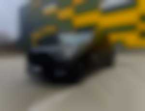 Mazda CX-60 MAZDA CX60 