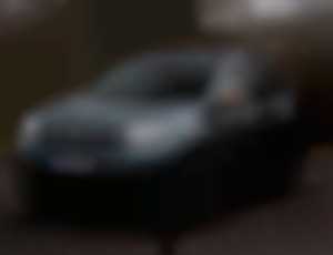 Dacia Duster 1.0 TCe Extreme, 67kW, M6 AJ NA SPLÁ...