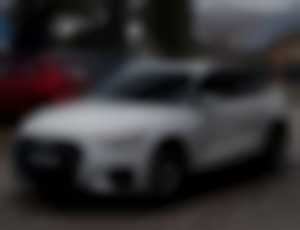 Audi A3 Limuzína 1.5 35 TFSI S tronic, 110kW (2023...