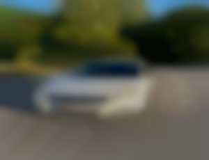 Opel Astra H, 1.6 benzín, 85kw