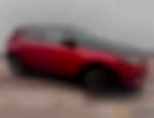 PREDÁM OPEL GRANDLAND Ultimate PHeV 4x4 1,6i TURBO AT8