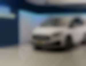 Ford S-MAX LED ACC Kamera Tažné 8AT 2.0 ECOBLUE TI...