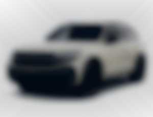 Volkswagen Touareg 3.0 TDI V6 R-Line Limited 4MOT