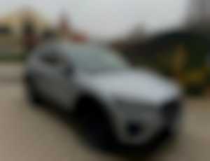 Mazda CX-5 2.5 benzín Skyactiv-G194 Revolution TOP
