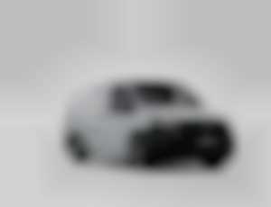 MERCEDES-BENZ Vito Skriňové vozidlo 114 CDI BASE l...