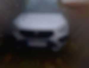 Seat Ateca 2.0 TDI 85kw 2022