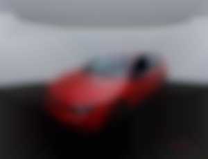 Volkswagen Golf 2.0 TSI DSG GTI Business