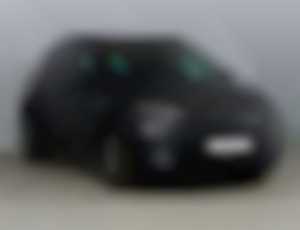 Hyundai Kona Electric 64 kWh,