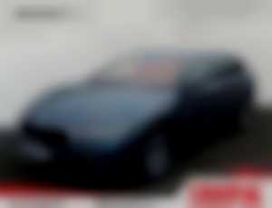 Škoda Octavia Combi Combi Style 2.0 TDI