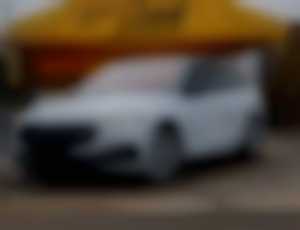 Škoda Octavia Combi 2.0 TDI SCR Style DSG