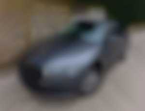 Škoda Octavia Combi 2.0 TDI SCR Style DSG