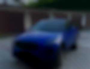 Jaguar E-Pace 2.0 I4 Standard awd At