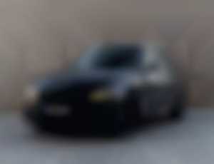 BMW Rad 3 Touring 330d