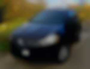 Nissan Qashqai 1.6i Tekna