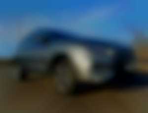 Nissan Qashqai DIG-T 160 N-Connecta AT