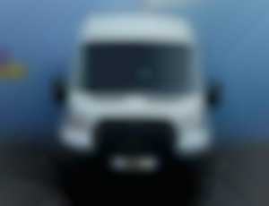 Ford Transit 350 L4H3 96 KW Express-LINE Kamera AC...