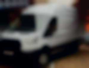 Ford Transit 2.0 130PS L4H3, NAJVÄČŠÍ, MAX SUPERVÝ...