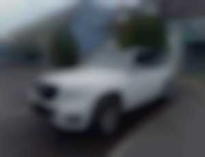 Mercedes-Benz GLK 350 CDI BlueEFFICIENCY 4MATIC A...