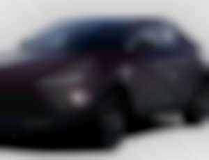 Toyota C-HR 1.8 Hybrid Style