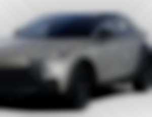 Toyota C-HR 2.0 Hybrid Dynamic Force Executive Pre...