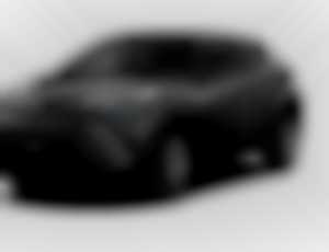 Toyota C-HR 1.8 Hybrid Style