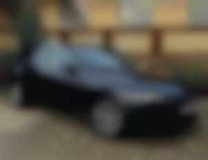 Audi A4 Avant 2.0 TDI Design S tronic