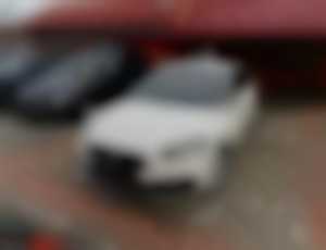 Seat Leon ST Sportstourer 1.5 TSI Style