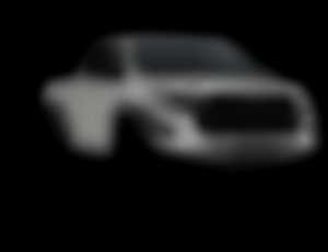 Toyota Hilux 2.8 D Double Cab GR SPORT