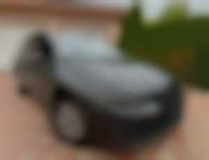 VW Golf VIII Variant 2.0 TDI 85kw DSG 99173KM