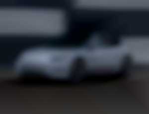 Tesla Model 3 Performance AWD 377KW  AJ NA SPLÁTK...