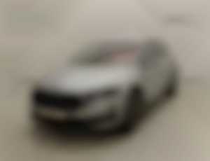 Škoda Octavia TSI 1.5110kW Exclusive Selection