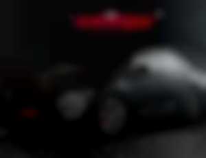 Škoda Octavia 2.0 TSI RS DSG