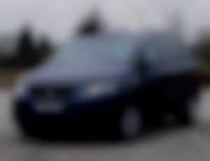 Seat Alhambra 2.0 TDI, 110 kW (2017)  AJ NA SPLÁT...