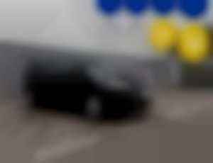 Seat Alhambra 2.0 TDI 177 FR-Line 4Drive DSG