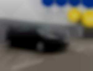 Seat Alhambra 2.0 TDI 177 FR-Line 4Drive DSG