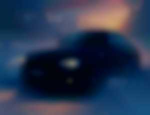 AUDI A5 QUATTRO COUPE